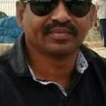 Nagaraju N Profile Picture