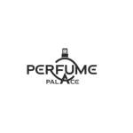 Perfume Palace Profile Picture
