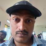 Chidu Chidu Profile Picture