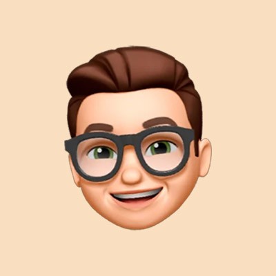 Hardeep Profile Picture