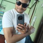 Tamal Das Profile Picture