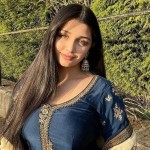 savera profile picture