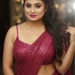 Salu æ Profile Picture