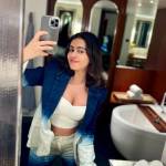 namra fatima Nf Profile Picture