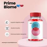 PrimeBiome Profile Picture