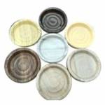 Mahalingam Mahalingam Profile Picture