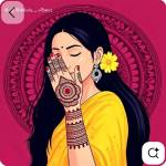 Rabi Khatun Profile Picture