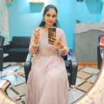 Kalyani Reddy Profile Picture