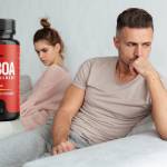 Luckey loma Profile Picture