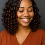 Missy Donovan Profile Picture