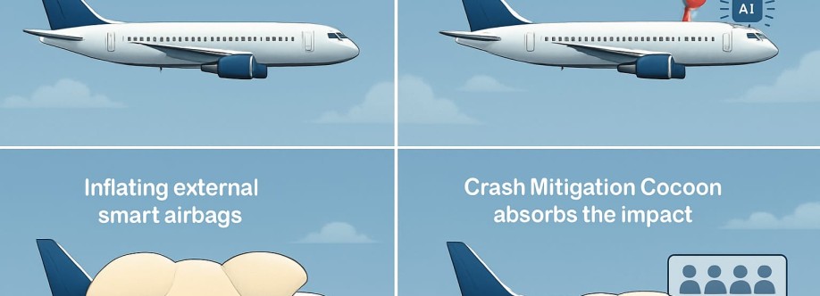 HUMAN FRIENDLY Cover Image