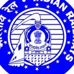 mahi ranawat Profile Picture