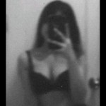 Priya Kapoor Profile Picture