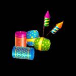 Raja47 raja Profile Picture