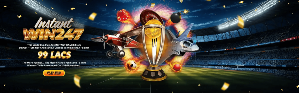 YOLO247 Login - Access Your Trusted Account for Ultimate Online Gaming Experience