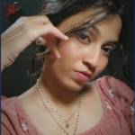 Zoya Sheikh Profile Picture