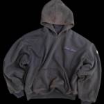 thirteen studios clothing Profile Picture