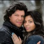 Arul Vijaya Profile Picture