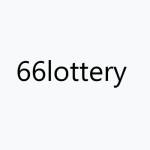 66 Lottery Profile Picture