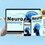 Neuro Energizer Reviews Profile Picture