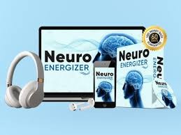 Neuro Energizer Reviews Profile Picture