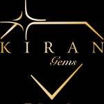 Kiran Gemestone Profile Picture