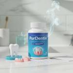 PurDentix Profile Picture