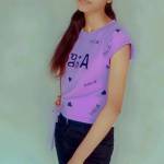 Shweta Sharma Profile Picture