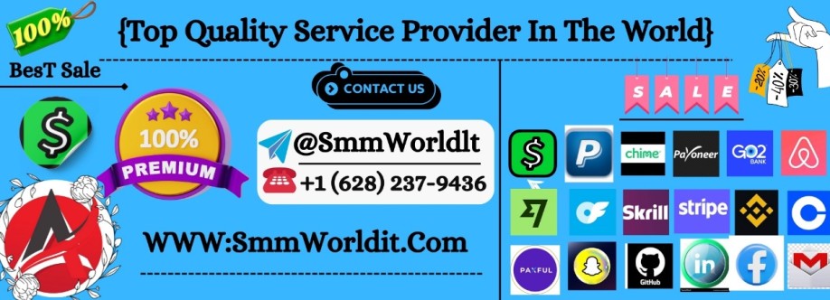 Buy Facebook Accounts Cover Image