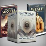 Fast Wealth Sale Profile Picture