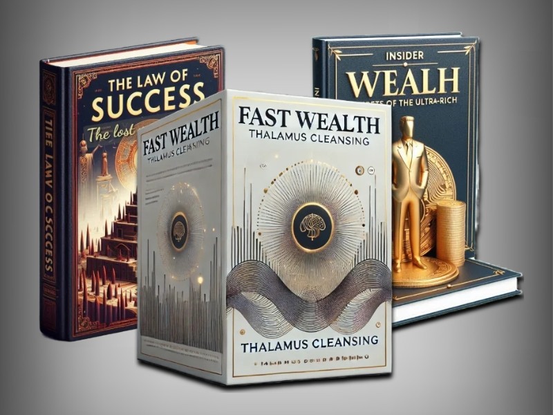 Fast Wealth Sale Profile Picture