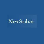 Nexsolve Profile Picture