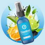 Tinnitrol Sale Profile Picture