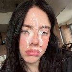 Billie Eilish Profile Picture