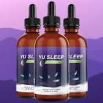 Yusleep Reviews Profile Picture