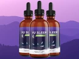 Yusleep Reviews Profile Picture