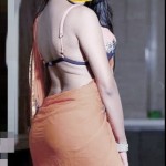 Rani bhabhi Profile Picture