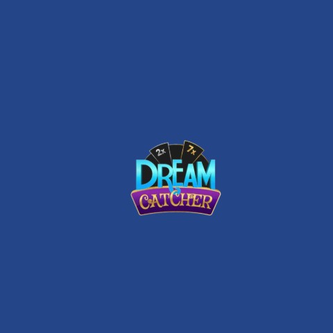 Dream Catcher Game Profile Picture