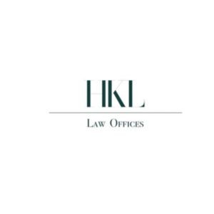 HKL Law Offices Profile Picture
