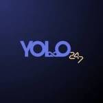 Yolo247 Club Profile Picture