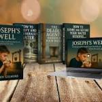 Josephs Well Order Profile Picture