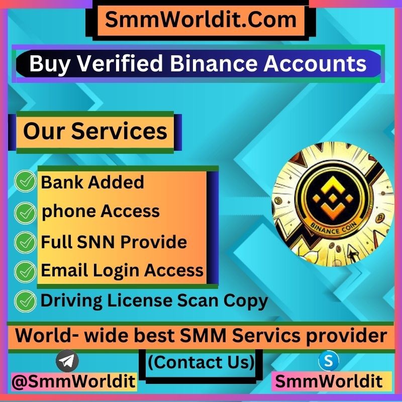 Buy Facebook Accounts Profile Picture