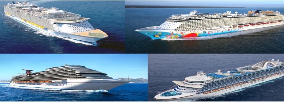 BOOKMYBOAT BOOKMYBOAT Cover Image