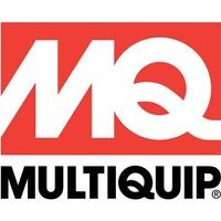 Multiquip Inc Profile Picture