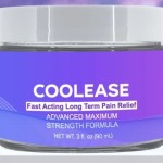 Cool Ease Profile Picture