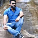 Kamal Singh Profile Picture