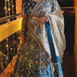 Pihu Dutta profile picture