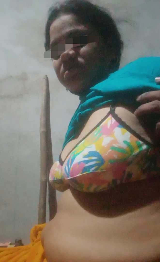 sarla Singh Profile Picture