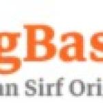 Big Basket Profile Picture