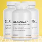 HP9 Guard Reviews Profile Picture